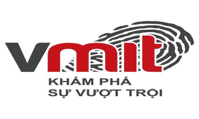 vmit